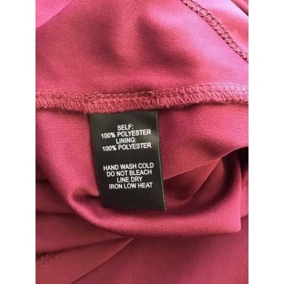 Lulus Dress Extra Small XS Maxi Empire Women - Picture 8 of 10